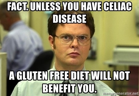 fact-unless-you-have-celiac-disease-a-gluten-free-diet-will-not-benefit-you